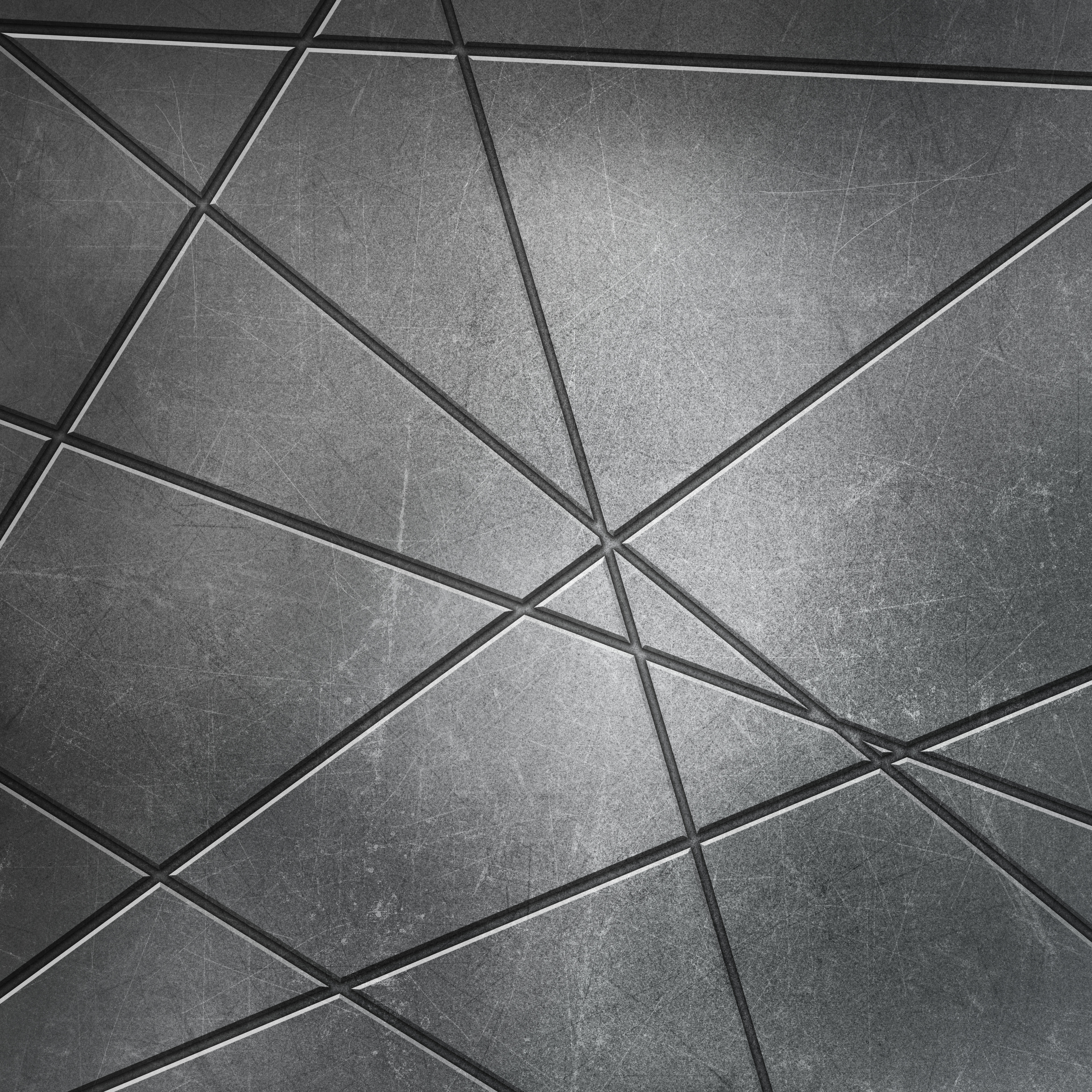 Terr1